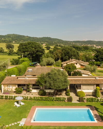 Lago di Bolsena 663