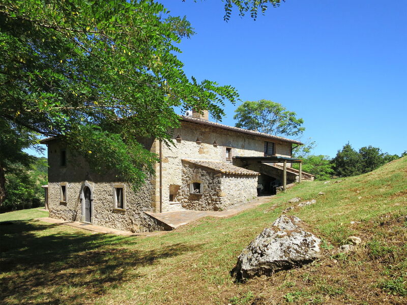 Lago di Bolsena 668