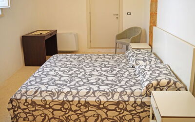 Alloggio:&nbsp;Campagna Castrignano (Leu102) 602.3
