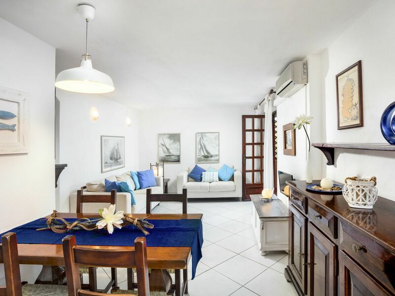 Alloggio:&nbsp;Bougainvillae Trilo Plus 616.4