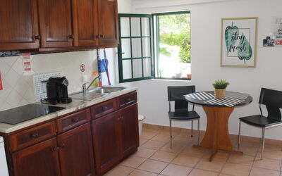 Quinta da Murteira 601.7: Camera, Controsoffitto, Proprietà, Cucina, Mobilia, Cabinetry, Costruzione, Casa, Pavimento, Immobiliare