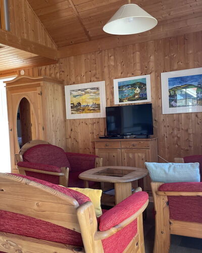 Wald und See 609.4