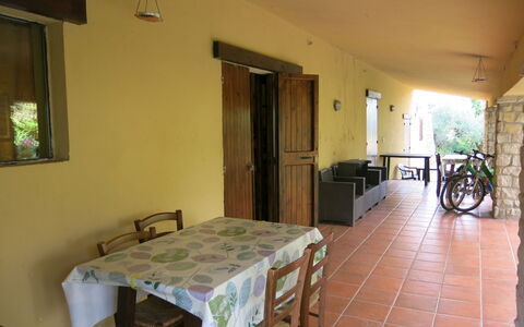 Casalbordino 601: Proprietà, Camera, Costruzione, Pavimento, Mobilia, Casa, Immobiliare, Tavolo, Interior Design, Soffitto