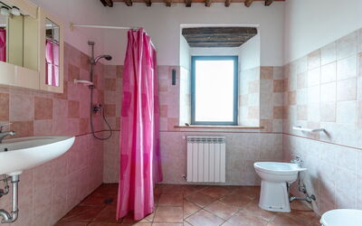 Alloggio:&nbsp;Arco 601.4