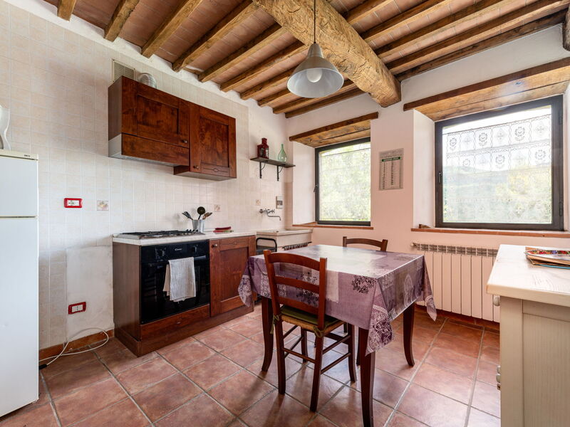Alloggio:&nbsp;Belvedere 601.3