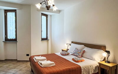Alloggio:&nbsp;Acero (Sbo104) 601.5