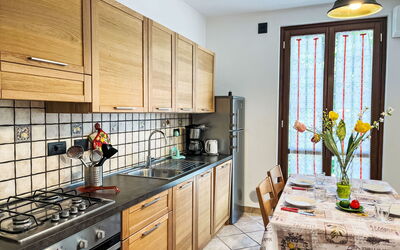 Acero (Sbo104) 601.5: Controsoffitto, Cabinetry, Mobilia, Proprietà, Cucina, Lavello, Cucina Stufa, Illuminazione, Interior Design, Cassetto
