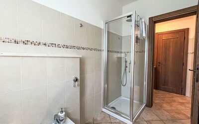 Alloggio:&nbsp;Sambucco (Sbo102) 601.3
