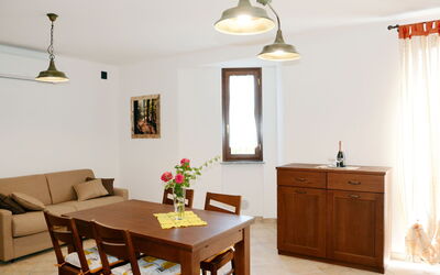 Alloggio:&nbsp;Faggio (Sbo101) 601.2