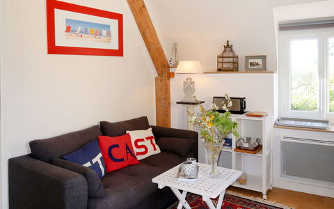 Alloggio:&nbsp;Le Clos du Port 2 649.2