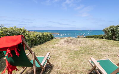 Kereol