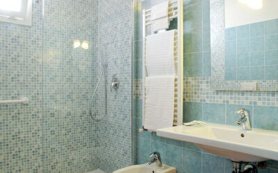 Alloggio:&nbsp;Ai Pozzi Residence Village & Spa(lno120) 618.1