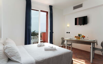 Alloggio:&nbsp;Ai Pozzi Residence Village & Spa(lno120) 618.1