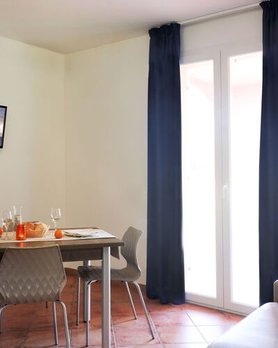 Ai Pozzi Residence Village & Spa(lno122) 618.2