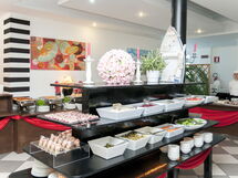 Alloggio:&nbsp;Ai Pozzi Residence Village & Spa(lno124) 618.4
