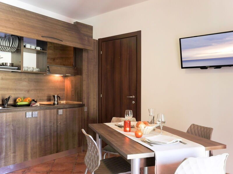 Alloggio:&nbsp;Ai Pozzi Residence Village & Spa(lno123) 618.3