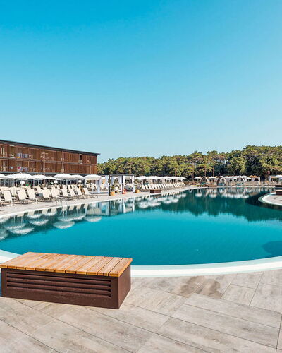 Bibione 653