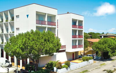 Bibione 660