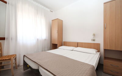 Alloggio:&nbsp;Casa Debora 619.2