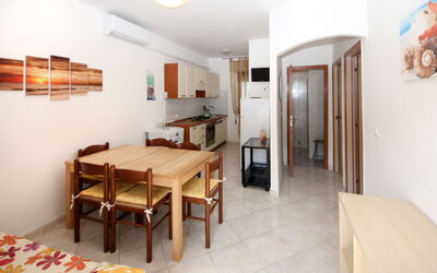 Alloggio:&nbsp;Casa Debora 619.2