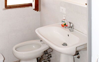 Alloggio:&nbsp;Casa Debora 619.2