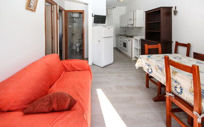 Alloggio:&nbsp;Casa Debora 619.2