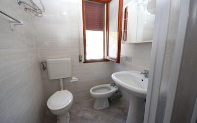 Alloggio:&nbsp;Casa Debora 619.1