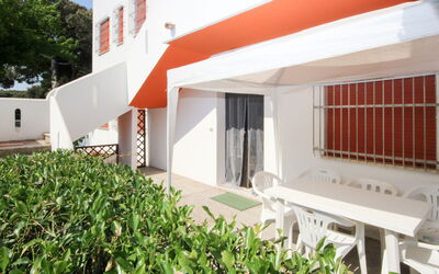 Alloggio:&nbsp;Casa Debora 619.1