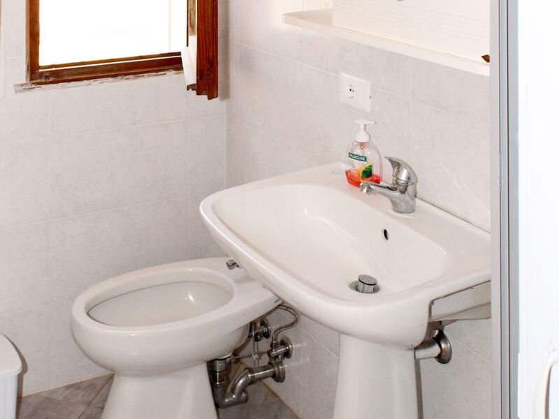 Alloggio:&nbsp;Casa Debora 619.2