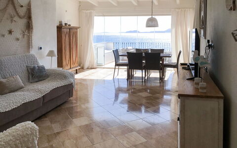 Alloggio:&nbsp;Ulivo 606.9