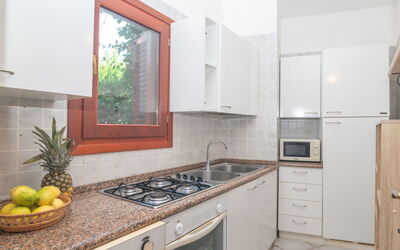 Alloggio:&nbsp;Timo 606.15