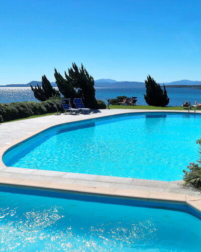 Golfo Aranci 606