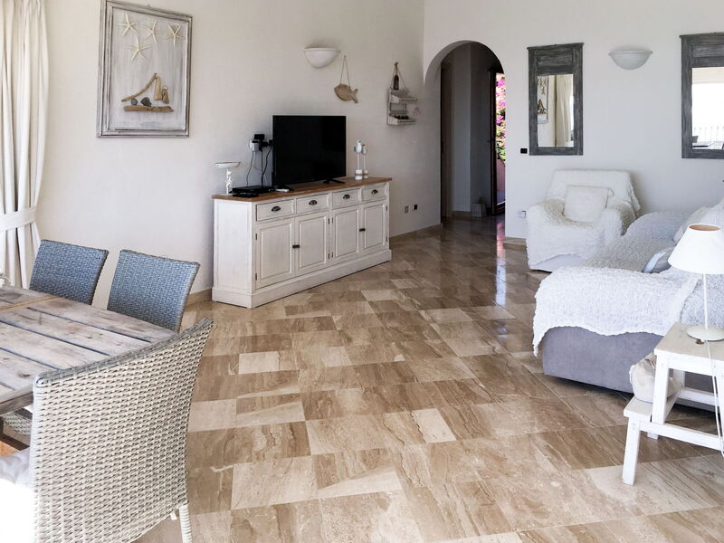 Alloggio:&nbsp;Ulivo 606.9