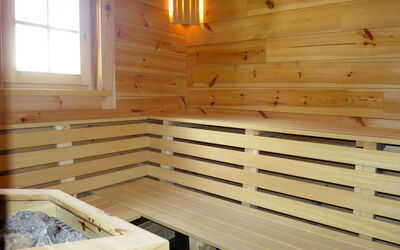 Alloggio:&nbsp;Aualm 601.1