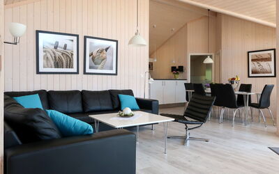 Alloggio:&nbsp;Holiday Vital Resort (Gbe122) 694.16