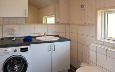 Alloggio:&nbsp;Holiday Vital Resort (Gbe132) 694.23