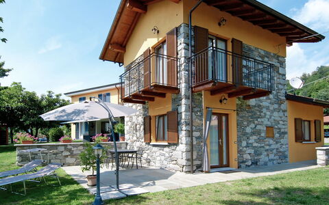 Di Pipot: Casa, Proprietà, Costruzione, Immobiliare, Casa, Villetta, Facciata, Architettura, Villa, Agriturismo