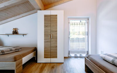 Spieglhof 602.3: Mobilia, Proprietà, Comfort, Legna, Illuminazione, Interior Design, Pavimento, Shade, Finestra, Soggiorno