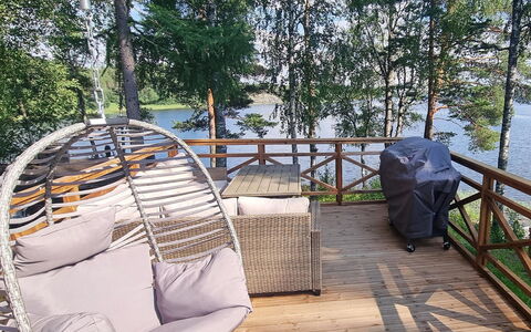 Kiviranta: Legna, Mobilia, Mobili Da Esterno, Deck, Latifoglie, Sedia, Tavolo Esterno, Shade, Color Legno, Pavimento In Legno