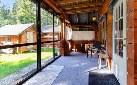 Purnukka: Mobilia, Sedia, Mobili Da Esterno, Tavolo, Legna, Tavolo Esterno, Cucina & Sala Da Pranzo Tavolo, Shade, Giardino, Ombrello