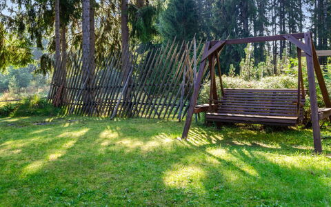 Purnukka: Mobilia, Sedia, Mobili Da Esterno, Tavolo, Legna, Tavolo Esterno, Cucina & Sala Da Pranzo Tavolo, Shade, Giardino, Ombrello