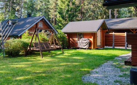 Purnukka: Mobilia, Sedia, Mobili Da Esterno, Tavolo, Legna, Tavolo Esterno, Cucina & Sala Da Pranzo Tavolo, Shade, Giardino, Ombrello