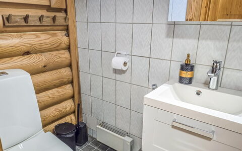 Kolin Vernetti 1: Mobilia, Sedia, Mobili Da Esterno, Tavolo, Legna, Tavolo Esterno, Cucina & Sala Da Pranzo Tavolo, Shade, Giardino, Ombrello