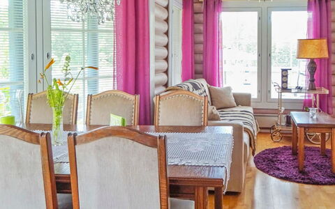 Käpälysmökki: Mobilia, Interior Design, Pavimentazione, Legna, Pavimento, Tessile, Casa, Per Finestre, Camera, Illuminazione