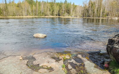 Käpälysmökki