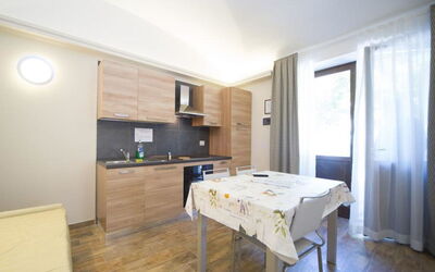 Residence Tabor