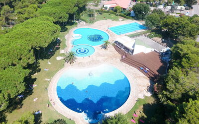 Baia Domizia 602