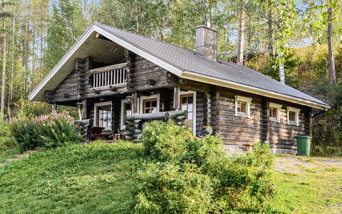 Savilahti: Mobilia, Sedia, Mobili Da Esterno, Tavolo, Legna, Tavolo Esterno, Cucina & Sala Da Pranzo Tavolo, Shade, Giardino, Ombrello
