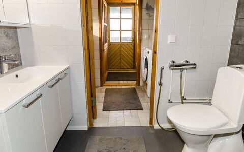 Savilahti: Mobilia, Sedia, Mobili Da Esterno, Tavolo, Legna, Tavolo Esterno, Cucina & Sala Da Pranzo Tavolo, Shade, Giardino, Ombrello