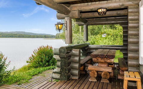 Savilahti: Mobilia, Sedia, Mobili Da Esterno, Tavolo, Legna, Tavolo Esterno, Cucina & Sala Da Pranzo Tavolo, Shade, Giardino, Ombrello